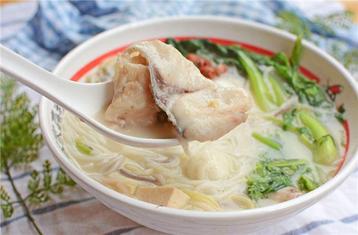 岳普湖鱼粉培训